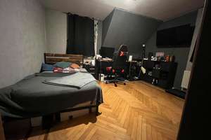 Ich besitze ein schönes Grundstück und bin ein Charmantes Haus!!! – Die vollständige Adresse der Immobilie erhältst du vom Anbieter., 88284 Wolpertswende – Vorschaubild 36