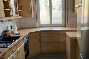 Geräumiges 6-Zimmer Einfamilienhaus in Berlin-Wittenau (Reinickendorf)