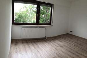 Martinsviertel - Apartment mit ca 25 qm in Uni-Nähe für Studenten – Lichtenbergstr. 39, 64289 Darmstadt-Nord, Darmstadt – Vorschaubild 3