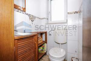 Natur, Ruhe, Weitblick – Zweifamilienhaus mit Ausbaupotenzial in traumhafter Alb-Lage in Gomadingen – Die vollständige Adresse der Immobilie erhältst du vom Anbieter., 72532 Gomadingen – Vorschaubild 22