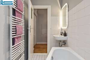 Property thumbnail 33