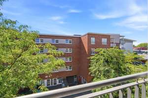Kapitalanlage in Essen Zentrum: 1 Zimmer Wohnung mit Tiefgaragenstellplatz, flexibel vermietbar – Die vollständige Adresse der Immobilie erhältst du vom Anbieter., 45127 Westviertel, Essen – Vorschaubild 14