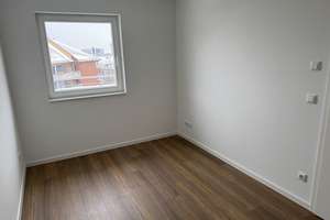 Neubaustandard 2-Zi Wohnung in HH-Harburg, nähe Rathaus + TUHH – Schwarzenbergstraße 17/19, 21073 Harburg (Ortsteil), Hamburg – Vorschaubild 35