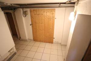 Attraktives Mehrfamilienhaus in ruhiger Lage von Gelsenkirchen – Waldemarstraße 3, 45881 Schalke, Gelsenkirchen – Vorschaubild 15