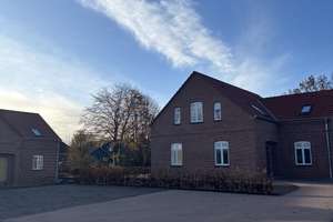Elegantes Einfamilienhaus mit 7 Zimmern in Ostenfeld (Rendsburg) – Die vollständige Adresse der Immobilie erhältst du vom Anbieter., 24790 Ostenfeld (Rendsburg) – Vorschaubild 4