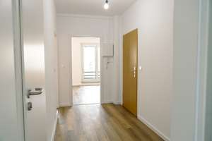2-Zimmer Wohnung mit Balkon in Magdeburg-Neustädter Feld – Mechthildstraße 39, 39128 Neustädter Feld, Magdeburg – Vorschaubild 11