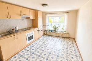 Überraschend anders. Charmante Wohnung mit Garage und viel Gestaltungspotenzial – Die vollständige Adresse der Immobilie erhältst du vom Anbieter., 26382 Bant, Wilhelmshaven – Vorschaubild 7