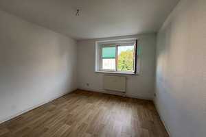2-Zimmer-Wohnung mit Dusche im beliebten 1. Obergeschoss – Am Gartenhof 20, 9126 Chemnitz – Vorschaubild 5