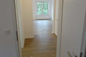 Sehr schöne 2 Zimmer Wohnung, mit moderner EBK in Top Lage – Schulstraße 5A, 61137 Schöneck – Vorschaubild 9