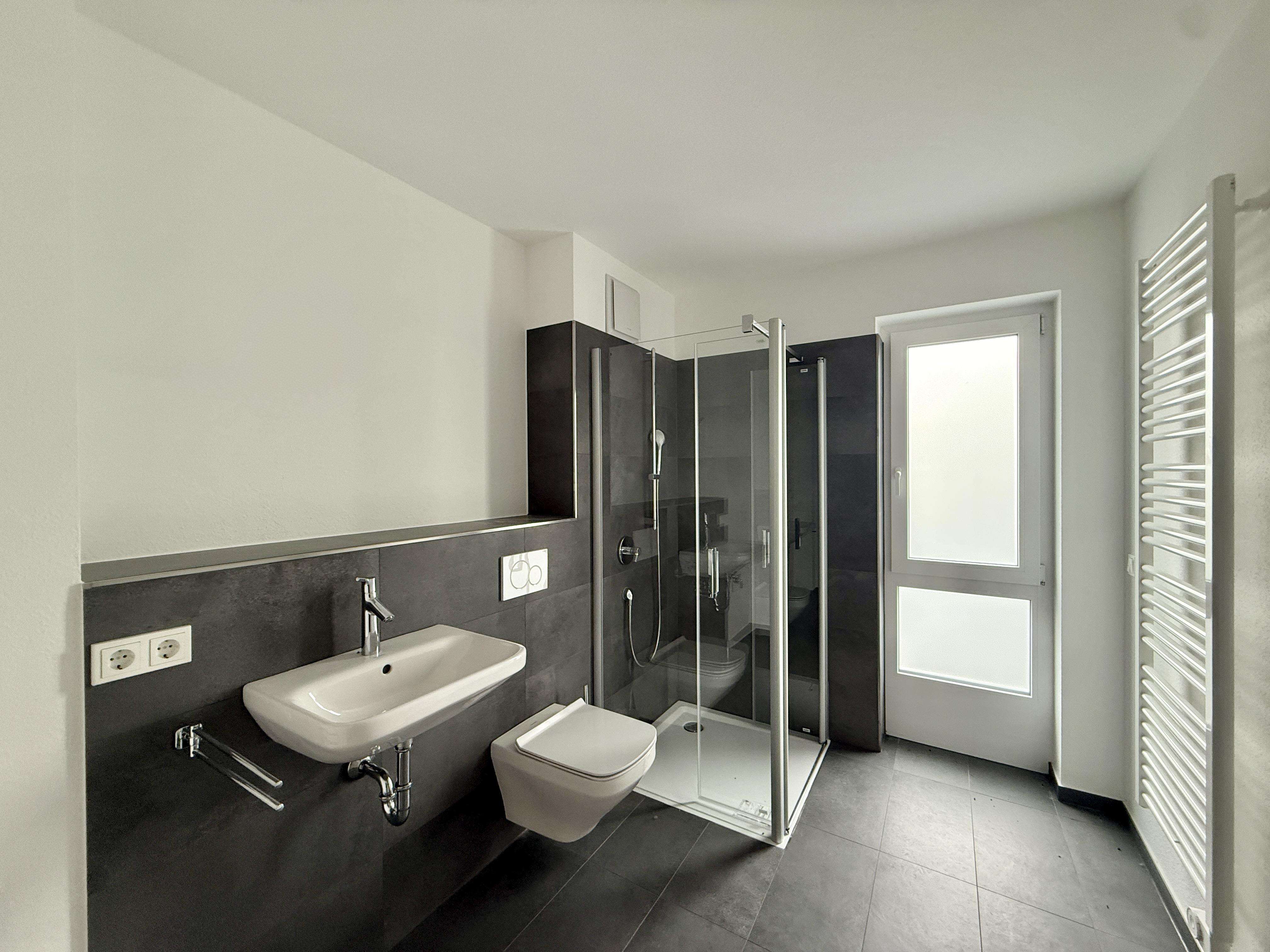 Immobilie in Gutenberg - Gräfenbachquartier – Panoramablick in Hargesheim

Tag der offenen Tür, 21.02.2026, 10 Uhr bis 13 Uhr - Bild 9