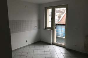 3-Zimmer Wohnung im beliebten Waldstraßenviertel sucht Käufer (courtagefrei direkt vom Eigentümer)! – Waldstraße 51, 4109 Zentrum-Nordwest, Leipzig – Vorschaubild 12