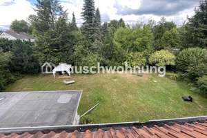 Tauschwohnung: 3,5 Zimmer Dachgeschosswohnung in super Lage – Am Litzgraben 13, 40489 Angermund, Düsseldorf – Vorschaubild 6