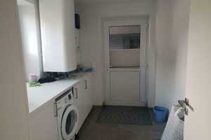 Moderne 5,5-Zimmer-Doppelhaushälfte mit gehobener Innenausstattung – Flensburg – Vorschaubild 10