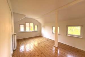 Willkommen Sommer - in Ihrer traumhaft schönen Dachgeschosswohnung mit Sonnenbalkon!!! – Königstraße 31, 14163 Zehlendorf, Berlin – Vorschaubild 6
