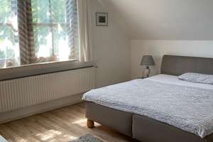 Vielseitig nutzbares Anwesen mit großem Potenzial auf parkähnlichem Grundstück (provisionsfrei!) – Die vollständige Adresse der Immobilie erhältst du vom Anbieter., 34385 Bad Karlshafen – Vorschaubild 45