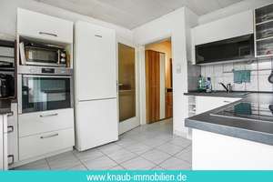 Helle 4-Zimmer-Eigentumswohnung mit Südost-Loggia in gepflegter Wohnanlage – Die vollständige Adresse der Immobilie erhältst du vom Anbieter., 53119 Tannenbusch, Bonn – Vorschaubild 7
