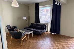  2 Zimmer Wohnung in Düsseldorf Unterbilk – Kronprinzenstraße 131, 40217 Unterbilk, Düsseldorf – Vorschaubild 9