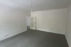 Modernisierte 3,5-Zimmer-Wohnung in Duisburg-Rheinhausen – Friedrich-Ebert-Straße 110, 47226 Hochemmerich, Duisburg – Vorschaubild 11
