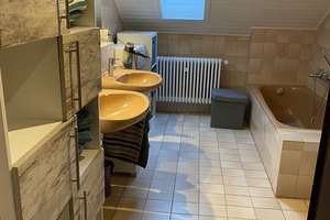 Endlich Platz für die ganze Familie! – Die vollständige Adresse der Immobilie erhältst du vom Anbieter., 86825 Bad Wörishofen – Vorschaubild 19