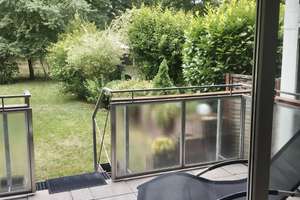  Großzügige 5-Zimmer-Erdgeschosswohnung in Bottrop – Westring 27c, 46242 Stadtmitte, Bottrop – Vorschaubild 5
