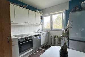 Gut aufgeteilte 3-Zimmer-Wohnung in schöner Lage von Bielefeld-Ubbedissen – Die vollständige Adresse der Immobilie erhältst du vom Anbieter., 33699 Stieghorst, Bielefeld – Vorschaubild 4