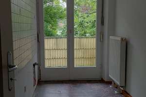 2-Zimmer-Wohnung mit Balkon – Königsberger Straße 67, 42277 Oberbarmen, Wuppertal – Vorschaubild 10