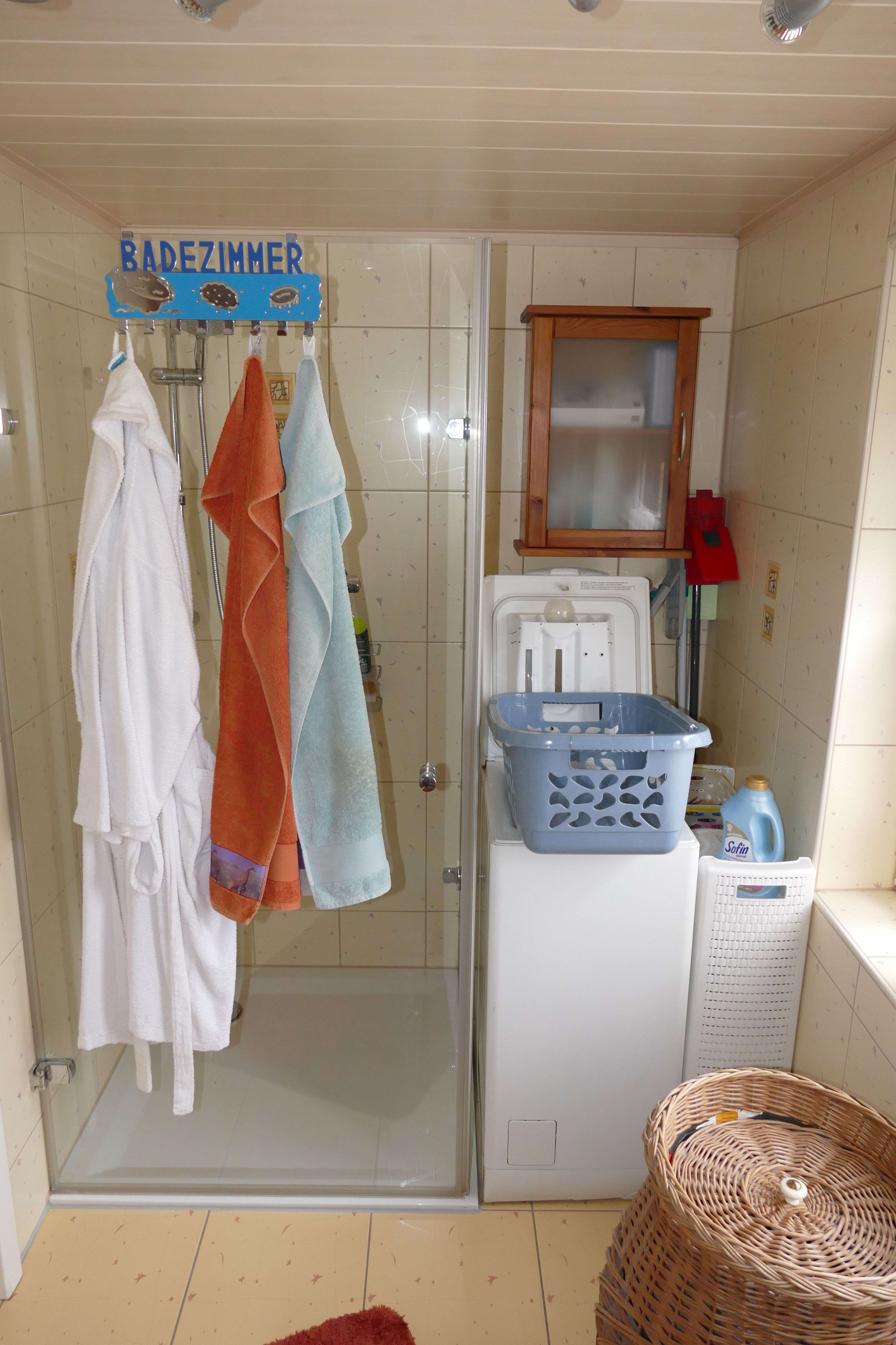 Immobilie in Mixdorf - Wohnen in Müllrose - Bild 11