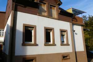 Zahlen Sie immer noch Miete? Ihr Haus für die große Familie mit Garten, Garage, Terrasse! – Im Eck 4, 67752 Rutsweiler an der Lauter – Vorschaubild 2