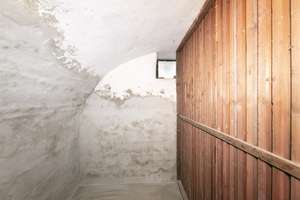 Wohnen mit Komfort mitten in Ulm – 3-Zi.-Wohnung mit Treppenlift – Die vollständige Adresse der Immobilie erhältst du vom Anbieter., 89073 Mitte, Ulm – Vorschaubild 24