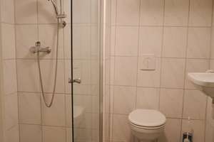 Wohnhaus mit 3 Wohneinheiten und Garten – Die vollständige Adresse der Immobilie erhältst du vom Anbieter., 76744 Wörth am Rhein – Vorschaubild 43