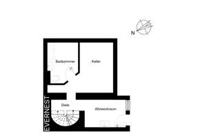 Property thumbnail 21