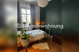 Tauschwohnung: Suche 2-Zimmer-Wohnung im Berliner Norden bis 500 € – Die vollständige Adresse der Immobilie erhältst du vom Anbieter., 10315 Friedrichsfelde, Berlin – Vorschaubild 7