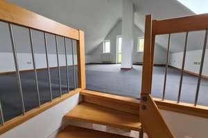 Großzügige, schöne und gepflegte DHH in ruhigem Wohngebiet – Johann-Dietzenhofer-Str. 14a, 96123 Litzendorf – Vorschaubild 11