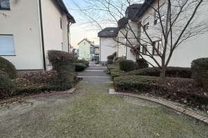 renovierungsbedürftige Wohnung zu verkaufen – Am alten Bach 21, 61440 Oberursel (Taunus) – Vorschaubild 6