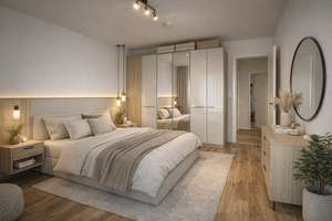 Property thumbnail 9