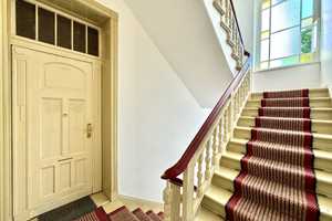 Geräumige 5-Zimmerwohnung im Altbau – Dürerstraße 20, 12203 Berlin – Vorschaubild 15