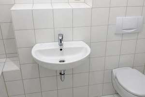 Property thumbnail 8