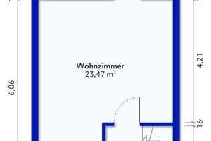 Property thumbnail 28