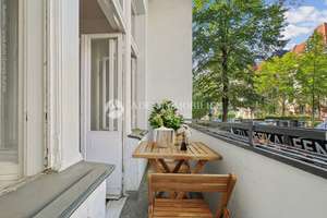 Property thumbnail 8