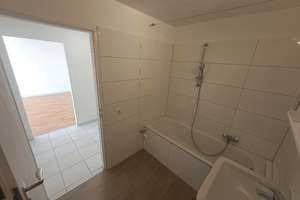 Helle 1-Zimmer-Wohnung, Nähe U5 – 60435 Eckenheim, Frankfurt am Main – Vorschaubild 9
