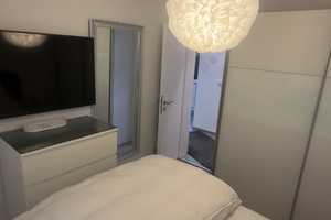 Ansprechendes 4,5-Zimmer-Reihenendhaus in Frankfurt am Main Praunheim – Frankfurt am Main – Vorschaubild 7