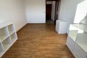 Modernisiertes und teilmöbliertes 1-Zimmerapartment in unmittelbarer Nähe zur Universität Mannheim – 68159 Innenstadt/Jungbusch, Mannheim – Vorschaubild 9