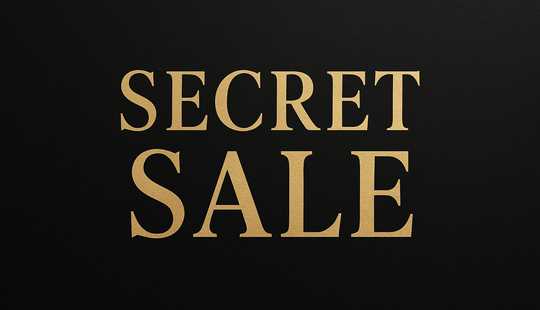 Bild von Exklusive Villa vor den Toren Hamburgs! Einmaliges Angebot!