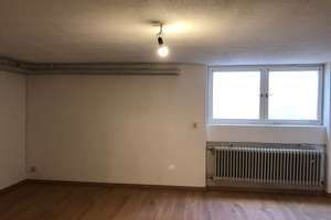 Ideal für Familien - Reihenmittelhaus in ruhiger, zentraler  Lage – Schäßburger Str. 18a, 81829 Trudering-Riem (Ortsteil), München – Vorschaubild 13