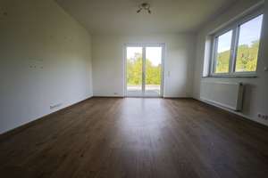 Neubau EFH mit Einliegerwohnung, Doppelgarage und großem Grundstück im Odenwald – Die vollständige Adresse der Immobilie erhältst du vom Anbieter., 69483 Wald-Michelbach – Vorschaubild 2