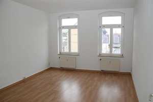 Geräumige 2-Zimmerwohnung mit Balkon + Einbauküche * Nähe Technische Universität – Bernsdorfer Straße 67, 9126 Chemnitz – Vorschaubild 4