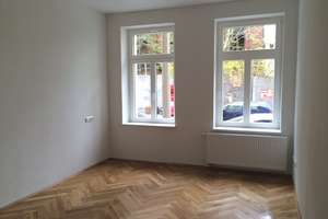 NEU I Kapitalanlage I Leutzsch I Balkon I Tageslichtbad I große Küche  – Franz-Flemming-Straße 74, 4179 Leutzsch, Leipzig – Vorschaubild 6