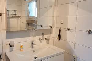 Großzügiges Wohnen mit optionalem Baugrundstück – Schillerstr. 13, 74858 Aglasterhausen – Vorschaubild 20