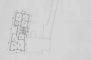 INVESTOREN AUFGEPASST: 3 HÄUSER MIT 5 WOHNUNGEN, 2 LADENLOKALEN, RESTAURANT UND GARTENGRUNDSTÜCK !!! – Die vollständige Adresse der Immobilie erhältst du vom Anbieter., 58119 Hohenlimburg (Ortsteil), Hagen – Vorschaubild 77