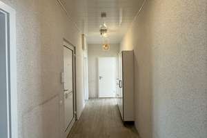 3 Zimmer Wohnung im ersten Obergeschoss in Hagen Haspe – Schützenstraße 25, 58135 Haspe-Ost, Hagen – Vorschaubild 17
